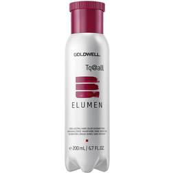 Goldwell Elumen Pure Tq All Turchese Turquoise 200ml