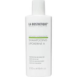La Biosthetique La Biosthetique Shampooing Lipokerine A 250ml