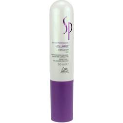 Wella SP Volumize Emulsion 50ml