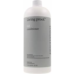 Living Proof Hair care Full Conditioner 1000ml