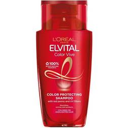 L'Oréal Paris Shampoo 90ml