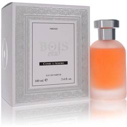 Bois 1920 Come L'Amore Eau de Parfum 100 ml