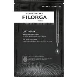 Filorga Lift Mask 14 Ml x 12 Pezzi