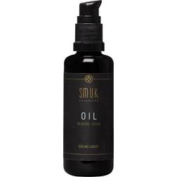 Smuk Skincare Olie 50ml
