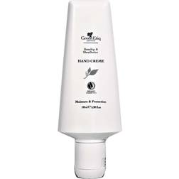 GreenEtiq Bio Hand Cream