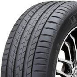 Michelin Latitude Sport 3 Passenger Tire, 265/40R21, 88610