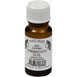 Rømer Pebermynteolie 10ml