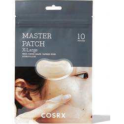 Cosrx Master Patch X-LARGE