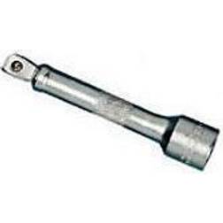 Tecos Forlænger M/wobble 30° 1/2"X250 Mm