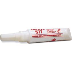 Loctite Gevindtætning 577 250 ml