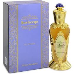 Swiss Arabian Rasheeqa Eau de Parfum spray 1.7 fl oz