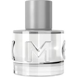 Mexx Simply Woman, EdT 5647.50 DKK/1 l 20ml