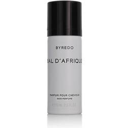 Byredo Bal d'Afrique Hair Perfume (unisex) 75ml