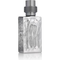 Cerruti 1881 Silver, EdT 5639.00 DKK/1 l 50ml