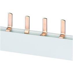 Siemens 5ST3623 Busbar 63 A