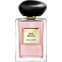 Giorgio Armani Armani/Prive Rose Milano Eau De Toilette None 50ml