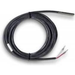 VAILLANT Temperatursensor