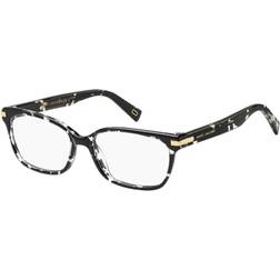 Marc Jacobs 190 9WZ mm/16 mm