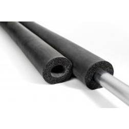 Højtemperatur isolering 35 X 13 -40 175 gr 2 meter