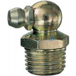 Smørenippel H3-1/8"R