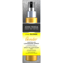 John Frieda SHEER BLONDE GO BLONDER LIGHT 100ml