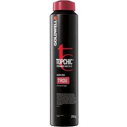 Goldwell Topchic 11SN Special Silver Natural Blonde 250ml