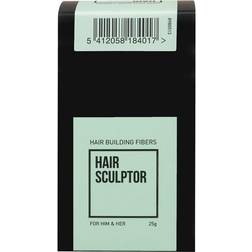 Sibel Hair Sculptor Blonde 25 gr. (U) 25g