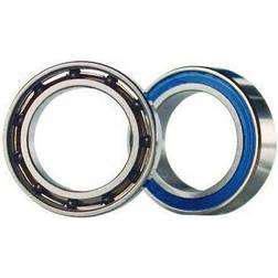 Wittmax "Ceramic low friction ball bearing 10 x 15 x 4mm"