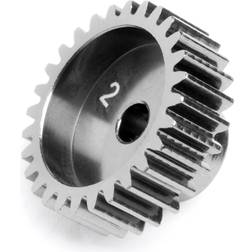 HPI Racing Pinion Gear 28 Tooth (0.6M)