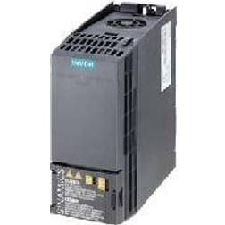 Siemens Sinamics G120C 1,1KW, 63HZ U/FILT, fsaa