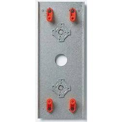 Siedle Siedle 200017981-00 Dørtelefon-tilbehør Monteringstilbehør