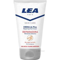 Lea Women Repairing Foot Cream 125 ml