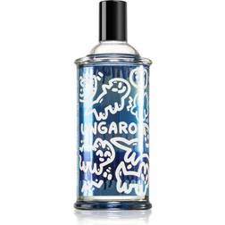 Emanuel Ungaro Fresh for Him EdT 100ml