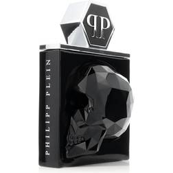 Philipp Plein The $kull EdP