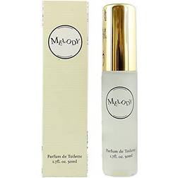 Milton Lloyd Melody Parfum de Toilette Spray 50ml