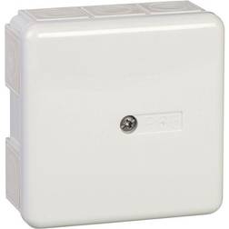 Schneider Electric Kopplingsdosa U56 5P