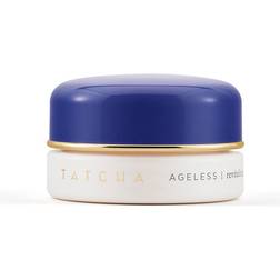 Tatcha Ageless Revitalizing Eye Cream 15ml