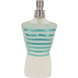 Jean Paul Gaultier Le Beau Male Fraicheur Intense EdT (Tester) 4.2 fl oz