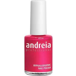 Andreia Hypoallergenic Nail Polish #29 14ml