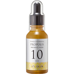 It's Skin power 10 propolis effector 1fl oz