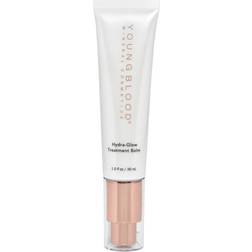 Youngblood Hydra-Glow Treatment Balm 30ml