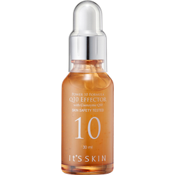 It's Skin power 10 formula q10 effector 30ml