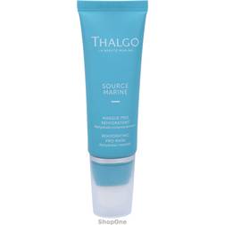 Thalgo Rehydrating Pro Mask 50Ml 50ml