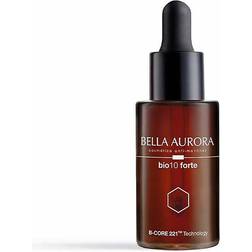 Bella Aurora Anti-Pigment Serum Bio 10 Forte 30ml