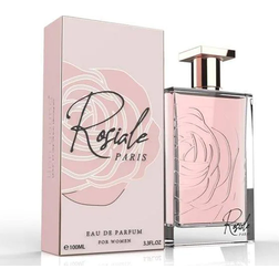 Linn Young Rosiale EDP spray 100ml