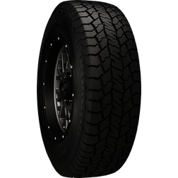 Hankook Dynapro AT2 RF11 All-Terrain Tire 275/60R20 115T