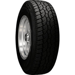 Atturo Trail Blade A/T All-Terrain Tire 265/70R18 116T