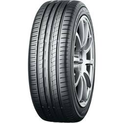 Yokohama BluEarth-A (AE-50) 185/55 R16 87H XL BluEarth