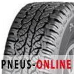 Aplus A929 a/t owl 245/70 R16 107T
