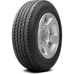 Nexen Roadian HT P215/75 R15 100S 4PR Rowl
